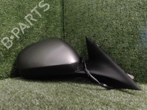 Used Right mirror ALFA ROMEO 159 Sportwagon (939_) 1.9 JTDM 16V (939BXC1B, 939BXC12) (150 hp) 25631667