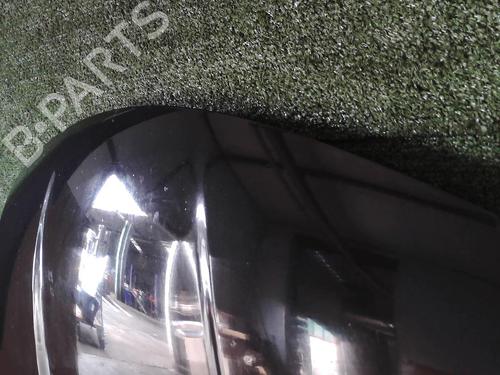 Hood NISSAN NOTE (E11, NE11) 1.5 dCi | BP25639548C1 