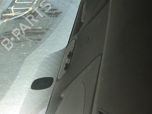 Left taillight RENAULT KANGOO Express (FW0/1_) 1.5 dCi 110 (FW06, FW12) | BP36324939C34 - Image 7