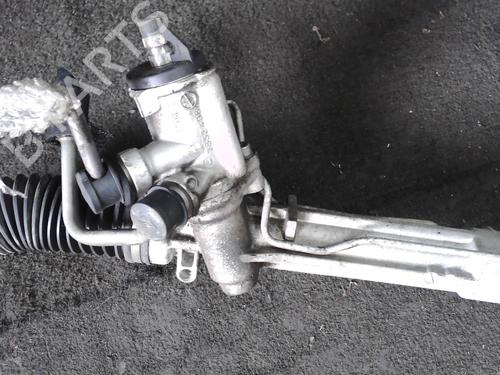 Steering rack BMW X3 (E83) xDrive 20 d | BP27293565M22 