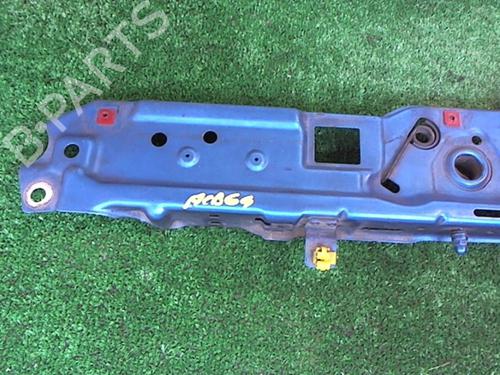 Crossmember OPEL TIGRA TwinTop (X04) 1.3 CDTI (R97) | BP25630383C162 