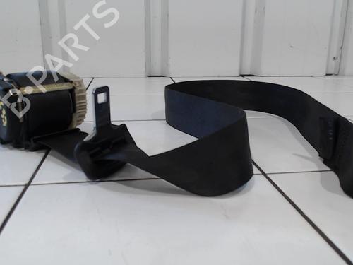 Front right seatbelt CITROËN C3 Pluriel (HB_) 1.6 | BP26948844I25 - Image 2