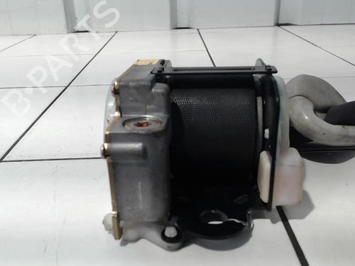Front right belt tensioner TOYOTA YARIS (_P1_) 1.0 (SCP10_, SCP10R) | BP29356227C88 