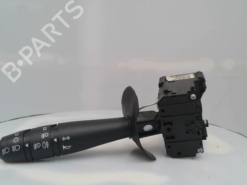Switch DACIA SANDERO 1.5 dCi | BP29611976I30 