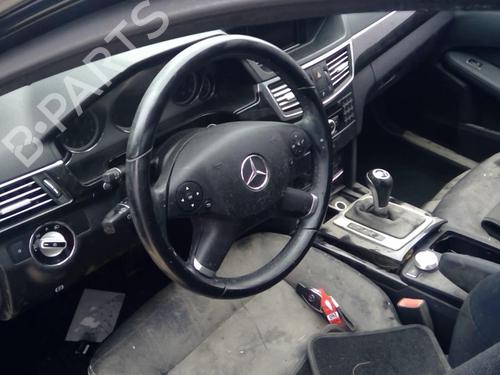 Rat MERCEDES-BENZ E-CLASS (W212) E 220 CDI / BlueTEC (212.001, 212.002) | BP25650955C49 - Image 5