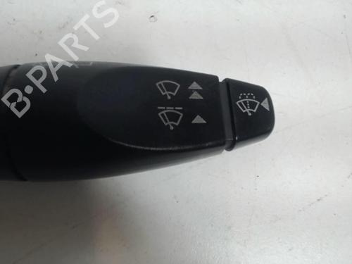 Used Steering column stalk Steering column stalk 25635943 25635943