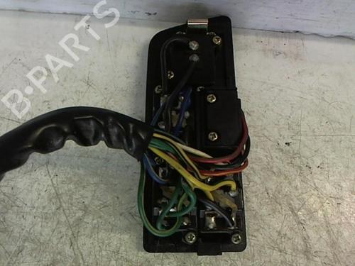 Used Switch Switch HONDA ACCORD I (SJ, SY, SM) 1.6 L/EX (SY) (80 hp) 33421568 33421568