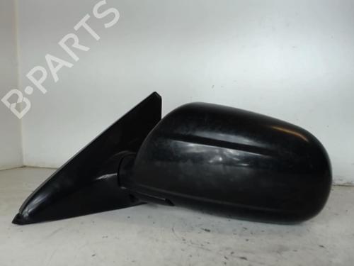 Bakspejl venstre HONDA CIVIC VI Hatchback (EJ, EK) 1.5 i (EK3) (114 hp) 25639945