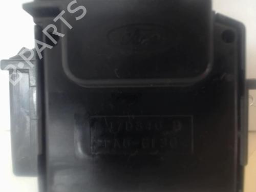 Used Switch Switch FORD FOCUS C-MAX (DM2) [2003-2007] 25632024 25632024