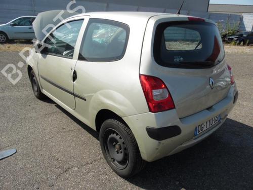 RENAULT TWINGO II (CN0_)  1.2 (CN0D)  2525065