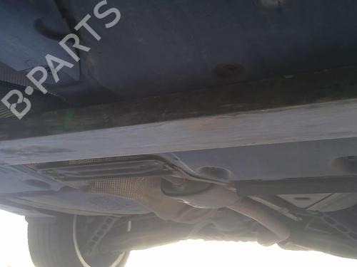 Shift knob BMW 1 (E87) 116 i | BP25635086I34  - Image 19