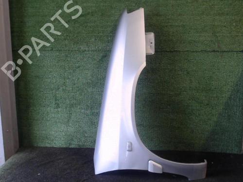 Right front fenders CITROËN XANTIA (X1_, X2_) 2.0 HDI 109 | BP25647950C42 