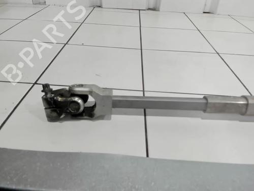 Used Steering column Steering column BMW 1 (E87) 116 i (115 hp) 25647778 25647778
