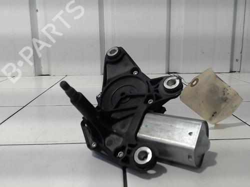 Used Rear wiper motor Rear wiper motor CHRYSLER PT CRUISER (PT_) 2.2 CRD (121 hp) 29940245 29940245