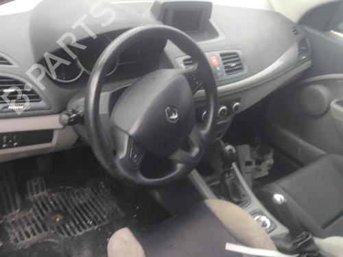 Right front window switch RENAULT MEGANE III Hatchback (BZ0/1_, B3_) 1.5 dCi (BZ09, BZ0D, BZ1W, BZ29, BZ14) | BP36441601I26  - Image 9