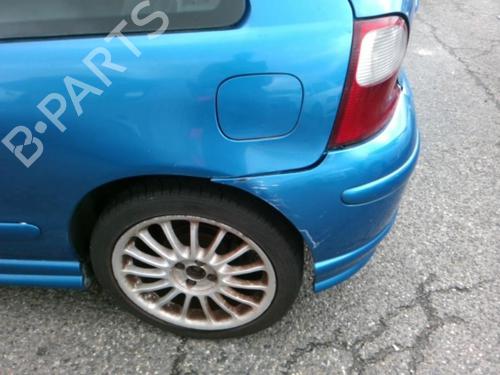 AC compressor MG MG ZR 2.0 TD | BP25633349M34 - Image 13