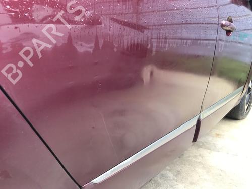 Switch RENAULT SCÉNIC III (JZ0/1_) 1.6 dCi (JZ00, JZ12) | BP30764273I30  - Image 28
