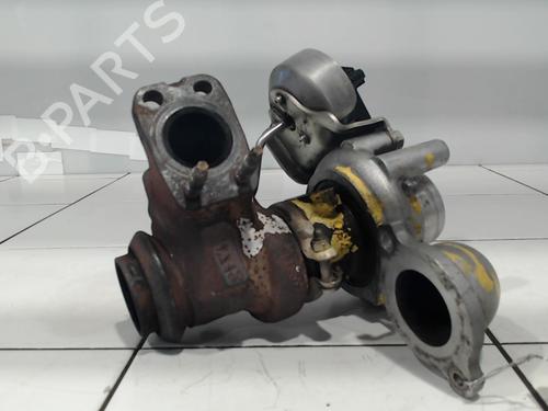 turbochargersupercharger-citroen-berlingo-box-bodympv-b9-2008-38637718 main image