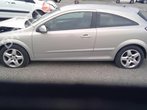 AC compressor OPEL ASTRA H GTC (A04) 1.4 (L08) | BP25651166M34  - Image 8