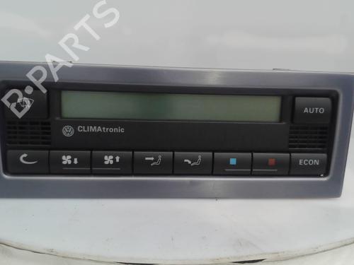 Used Climate control Climate control VW BORA Variant (1J6) 1.9 TDI (101 hp) 33476542 33476542