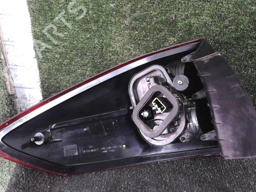 right-taillight-ford-c-max-ii-dxacb7-dxaceu-2010-2011-2012-2013-2014-2015-2016-2017-2018-2019-26525164 main image