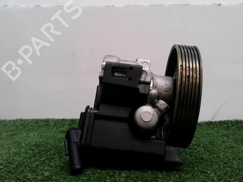 Used Steering pump Steering pump PEUGEOT 206 Hatchback (2A/C) 2.0 HDI 90 (90 hp) 31174481 31174481