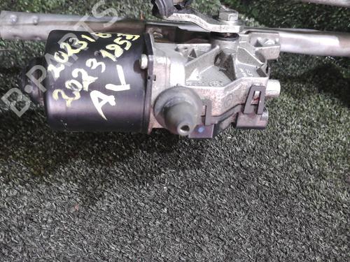 Front wiper motor FIAT 500 (312_) 1.2 (312AXA1A) | BP25630918M29 