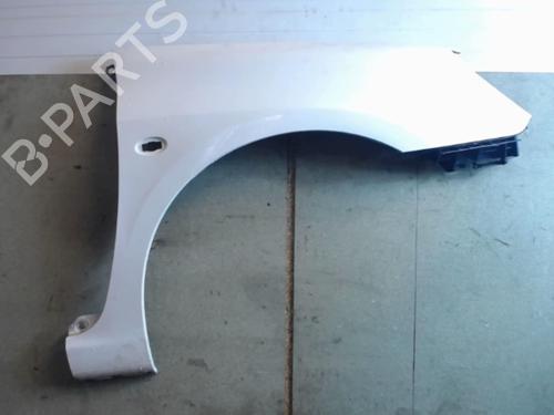 Używane Błotnik przedni prawy PEUGEOT 307 SW (3H) 1.6 HDI 110 (109 hp) 25632813