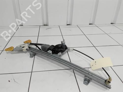 front-right-window-mechanism-nissan-note-e11-ne11-2005-2006-2007-2008-2009-2010-2011-2012-2013-25631415 main image