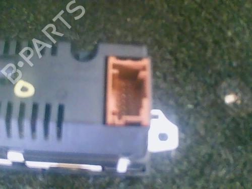 Used Display monitor Display monitor CITROËN C3 I (FC_, FN_) 1.4 HDi (68 hp) 25641864 25641864