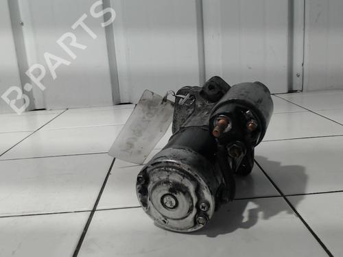 Anlasser DACIA LODGY (JS_) 1.5 dCi (JSMC, JSAF) | BP30044704M8 