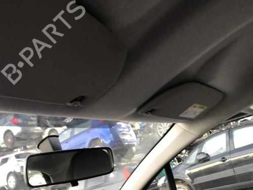 Front right seatbelt CITROËN C3 II (SC_) 1.2 VTi 82 | BP28175617I25 - Image 24