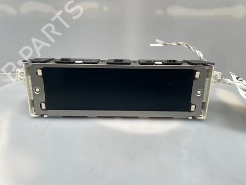 Used Display monitor Display monitor 38712356 38712356