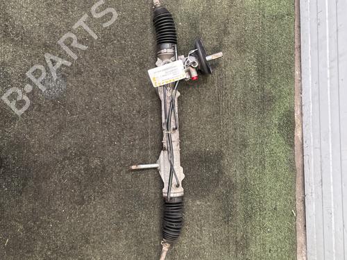 Steering rack CITROËN C4 II (NC_) 1.6 HDi 90 | BP40013929M22 - Image 6