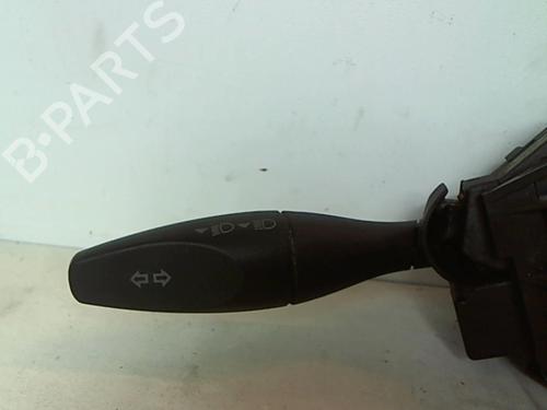 Used Steering column stalk Steering column stalk FORD TRANSIT Van (FA_ _) 2.0 DI (FAE_, FAF_, FAG_) (86 hp) 25633335 25633335