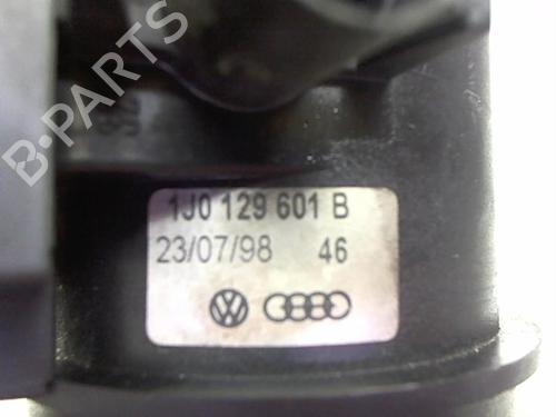 Used Mass air flow sensor Mass air flow sensor FORD GALAXY I (WGR) 1.9 TDI (90 hp) 25637957 25637957