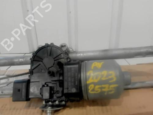Front wiper motor SEAT IBIZA IV (6J5, 6P1) 1.2 | BP25647419M29 
