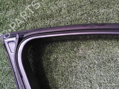 Left front door BMW 3 (E90) 320 d | BP25629573C2 