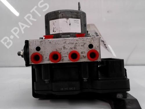 ABS pump CITROËN C4 Picasso II 1.6 HDi / BlueHDi 115 | BP30597162M43 - Image 2