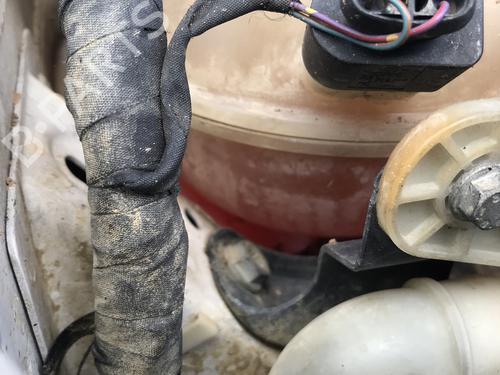 Radio VW GOLF VI (5K1) 1.6 TDI | BP25630679E6  - Image 30