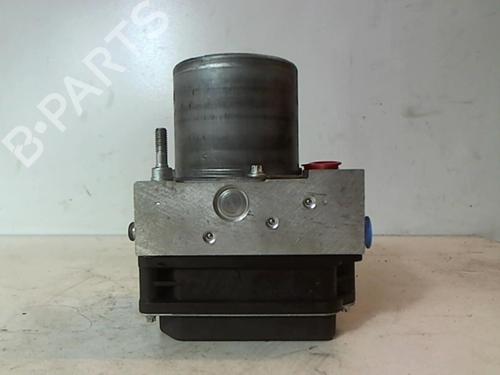 abs-pump-citroen-c4-ii-nc_-2009-34278821 main image