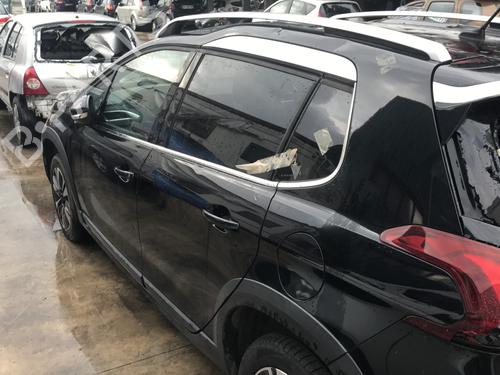 Switch PEUGEOT 2008 I (CU_) 1.6 BlueHDi 100 | BP31095402I30 - Image 18