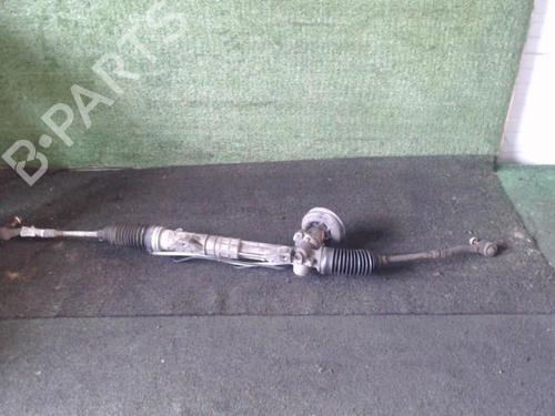 Used Steering rack PEUGEOT 5008 (0U_, 0E_) 1.6 HDi (110 hp) 25634941