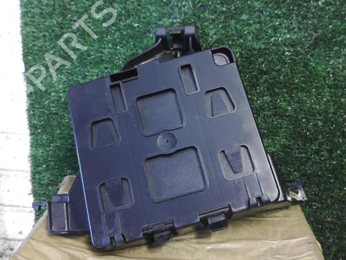Electronic module AUDI A4 B9 Avant (8W5, 8WD) 2.0 TDI | BP27250759M83 - Image 7