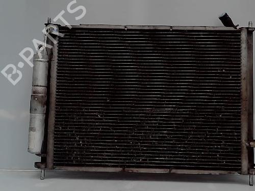 water-radiator-renault-modus-grand-modus-fjp0_-2004-38561392 main image