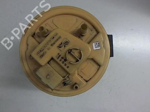 Fuel pump FIAT GRANDE PUNTO (199_) 1.3 D Multijet | BP25640494M76 