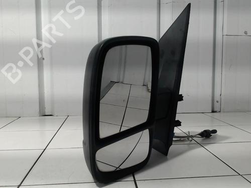 left-mirror-peugeot-expert-van-vf3a_-vf3u_-vf3x_-2007-31316812 main image
