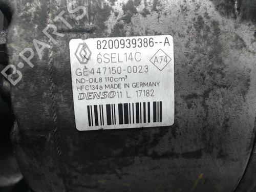 ac-compressor-renault-megane-iii-hatchback-bz01_-b3_-2008-40539360 main image