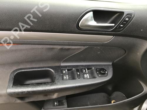 Engine VW GOLF V (1K1) 1.6 | BP27293567M1  - Image 26