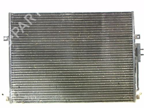 AC radiator JEEP GRAND CHEROKEE II (WJ, WG) 2.7 CRD 4x4 | BP25628863M32 